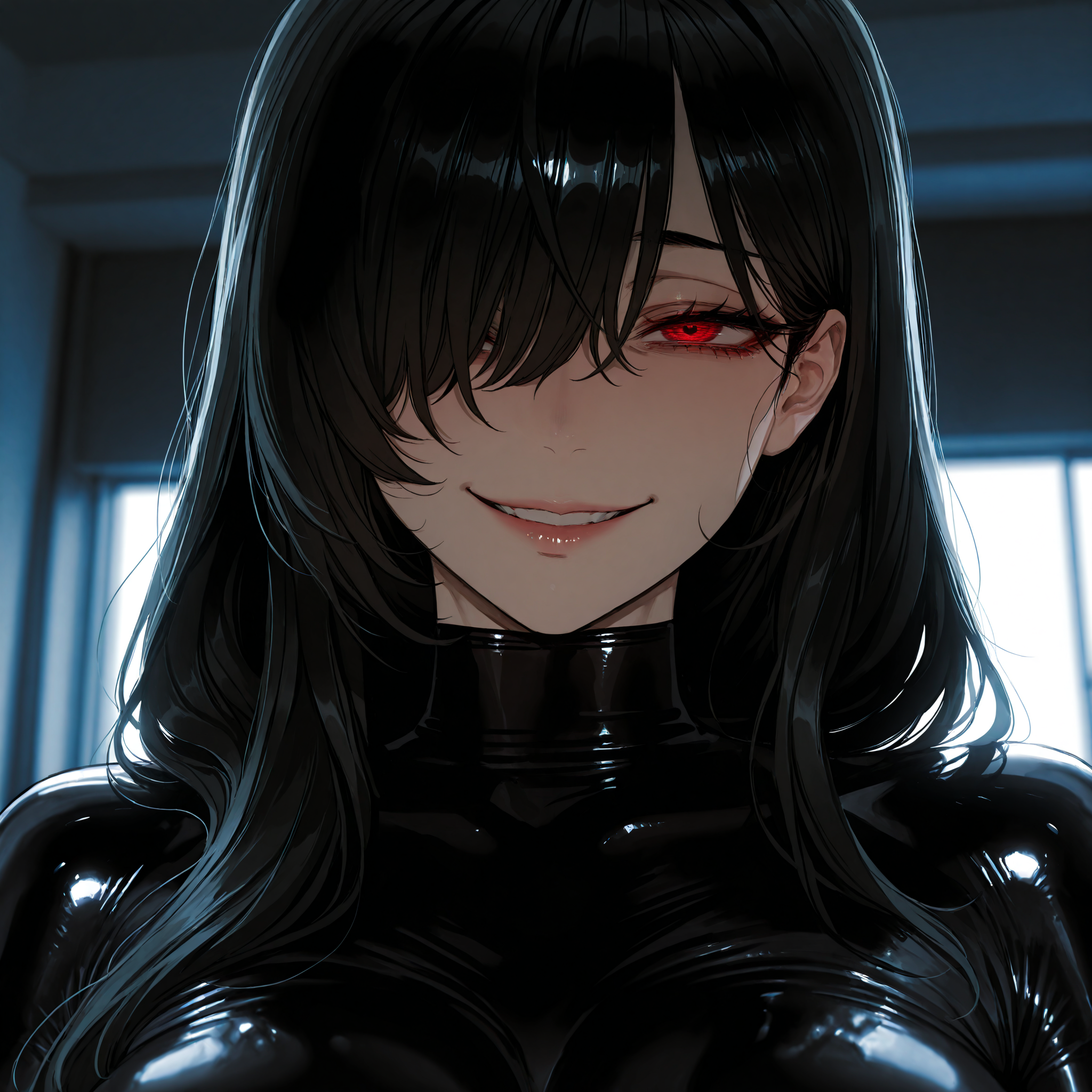 Kira Nomura