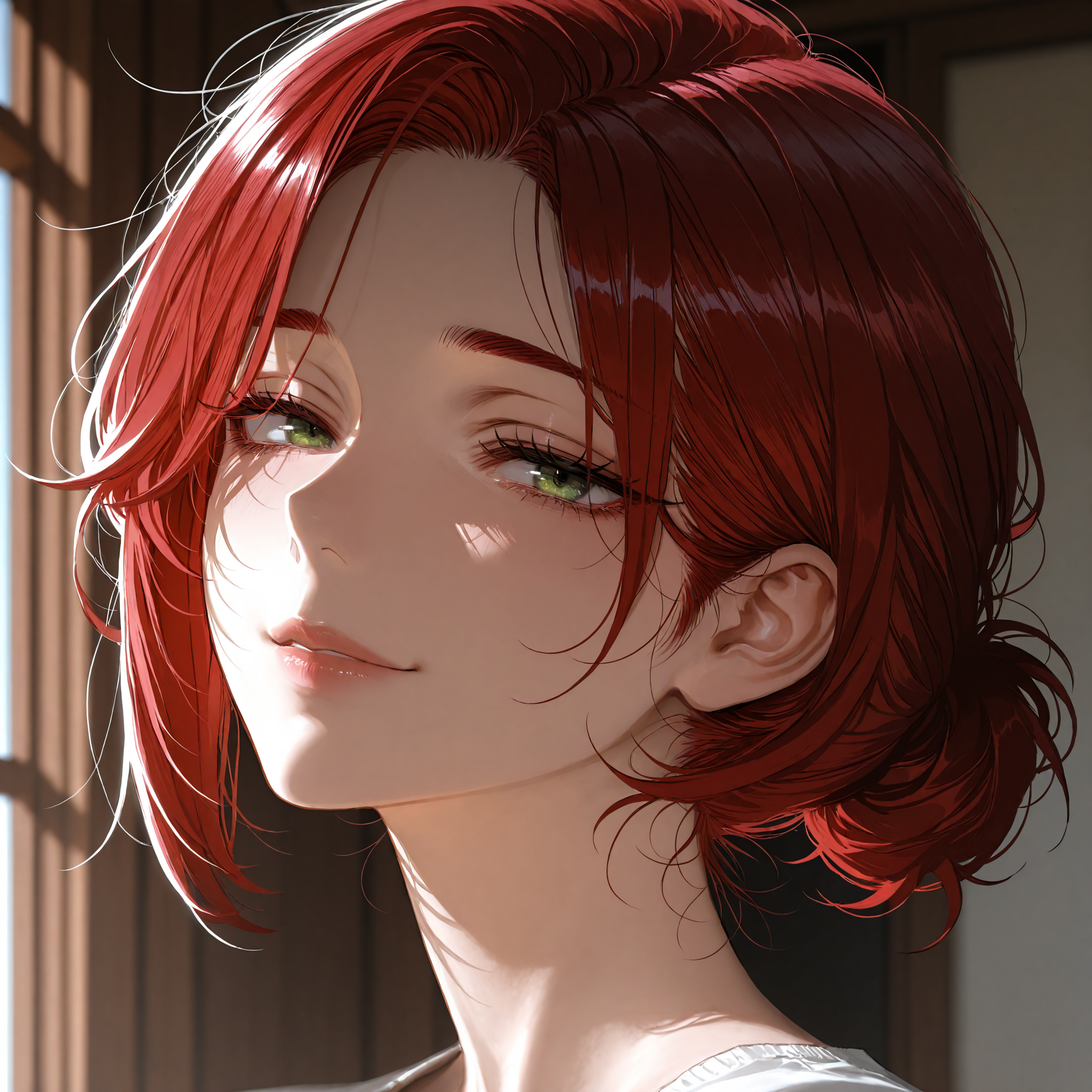Eiren Asteria